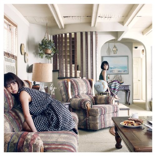 Kimi wa Boku da [Act 3] [CD+DVD]