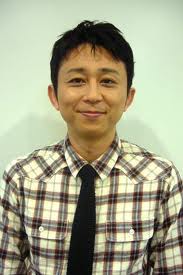 Ariyoshi Hiroiki