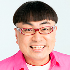 Ijirii Okada