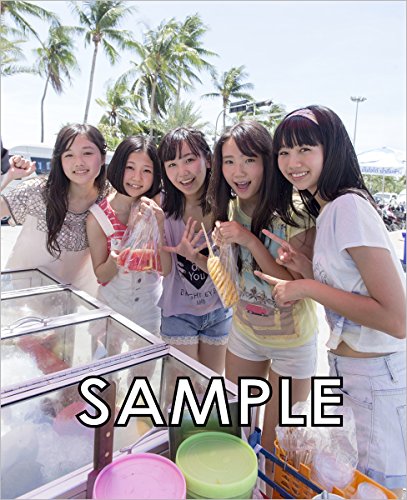 Tsuribitto Photobook Fishing Heaven