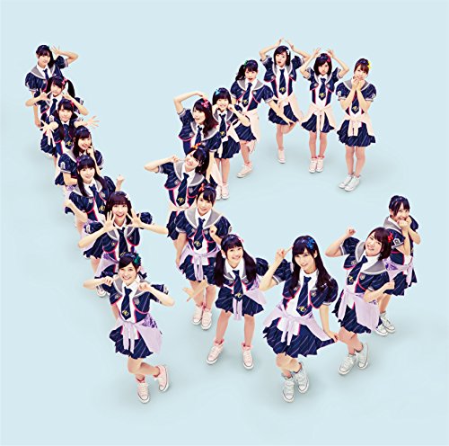 Idolcollege [CD]