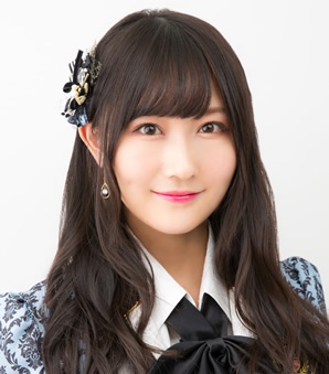 Yagura Fuuko