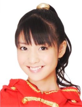 Koike Yui