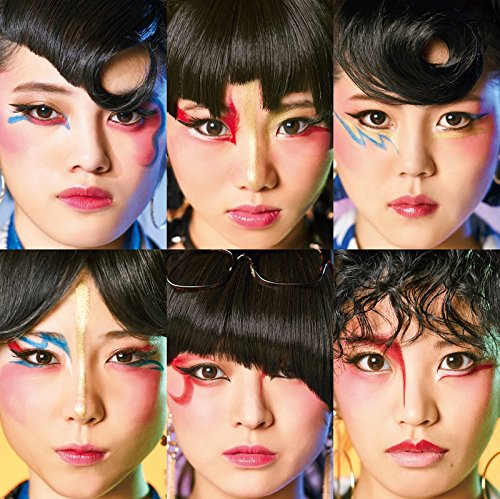 SSFW [CD+Bluray]
