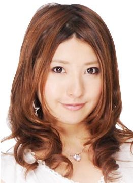 Kimura Konomi